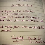 公寓 Le 9eme- Metro Valmy-homalyon